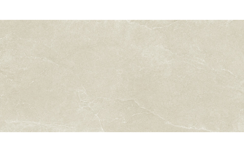 Керамогранит Archskin Design Cement (SC.LT.MN.NT) 2600x1200x6,5