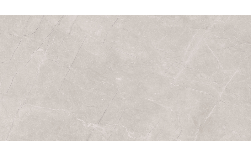 Керамогранит Ceradim Stone Divine Grey Серый Матовый 60x120 (х9999304514)