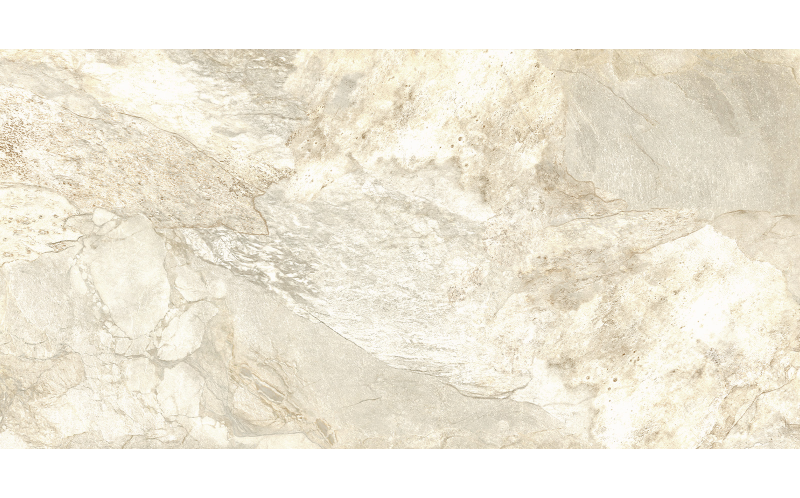 Керамогранит Delacora Slate Beige матовый карвинг 1200x600 (D12061M)