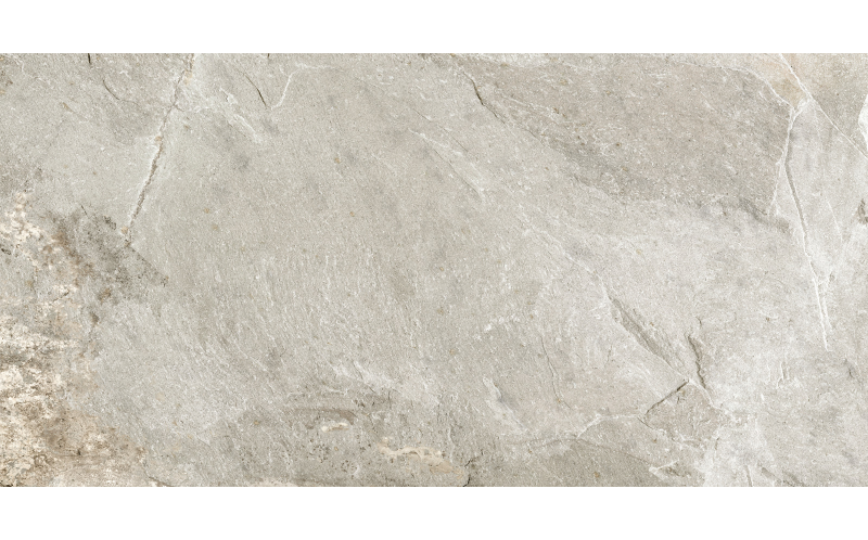 Керамогранит Delacora Stoncrete Beige лаппатированный 1200x600 (D120225L)