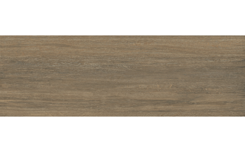 Плитка Delacora Woodstyle Nut 300x900x10,5 (WT93WOS31)