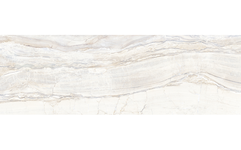 Плитка Delacora Colorstone Light 246x740 (WT15CRN01R)