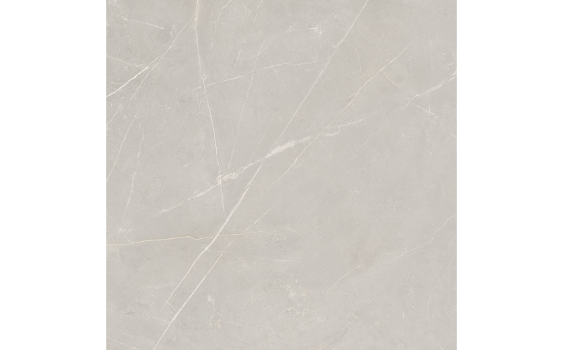 Керамогранит Estima NL02 Nolana Light Grey Неполированный Рект. 60x60x10