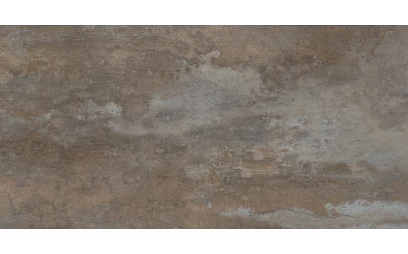 Керамогранит Delacora Centro Copper лаппатированный 1200x600 (D120219L)