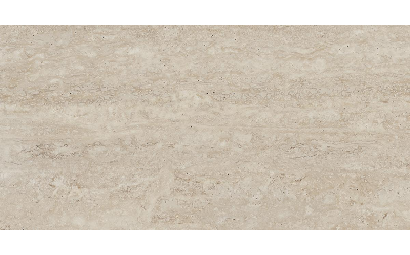 Керамогранит Estima RE02 Stride Light Beige Неполированный 30,6x60,9x8