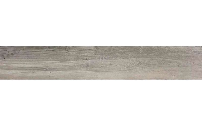 Керамогранит ITC Drift Wood Bianco Carving 20x120