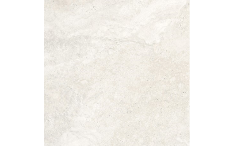 Керамогранит NT Ceramic Zeus Travertine Bianco 60x60 (ZS6NTT9703M)