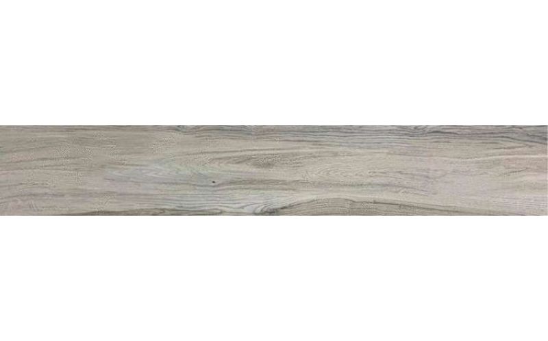 Керамогранит ITC Drift Wood Bianco Matt 20x120