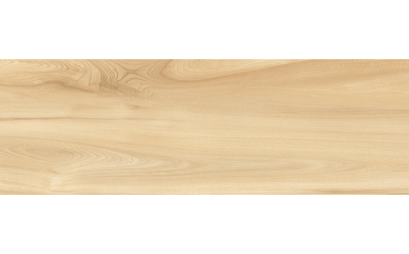 Плитка Delacora Woodstyle Elm 300x900x10,5 (WT93WOS11)