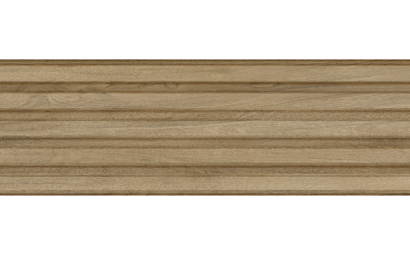 Плитка Delacora Woodstyle Oak Strip 300x900x10,5 (WT93WOS18)