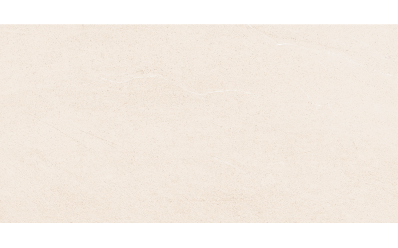 Керамогранит Infinity Lime Stone Ivory Porsh Carving 60x120