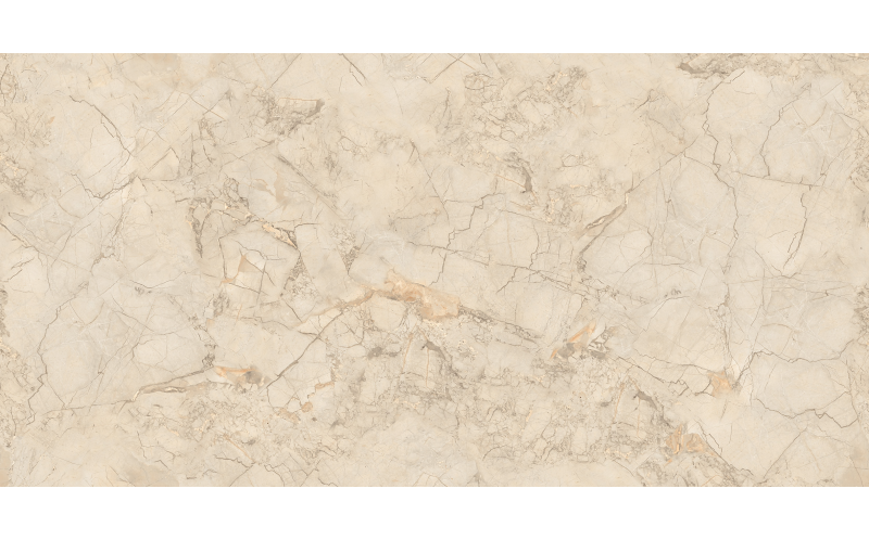 Керамогранит NT Ceramic Marmo Ivory Endless 60x120 (NTT99515M)