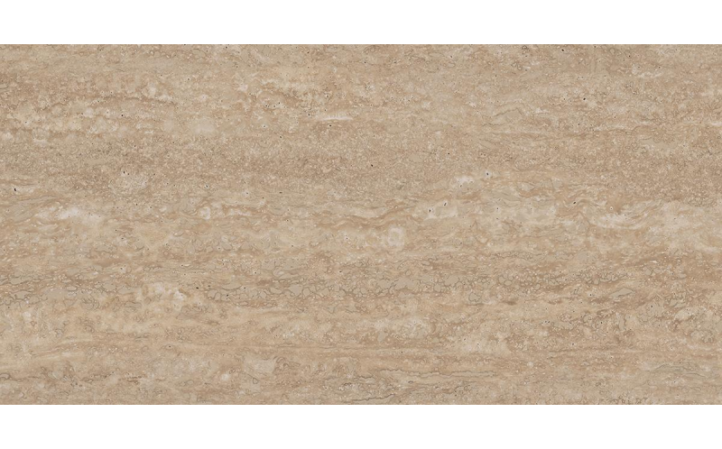 Керамогранит Estima RE03 Stride Dark Beige Неполированный 30,6x60,9x8