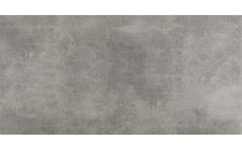 Керамогранит Etili Seramik GY61ML0021 Molde Dark Grey Mat 60x120