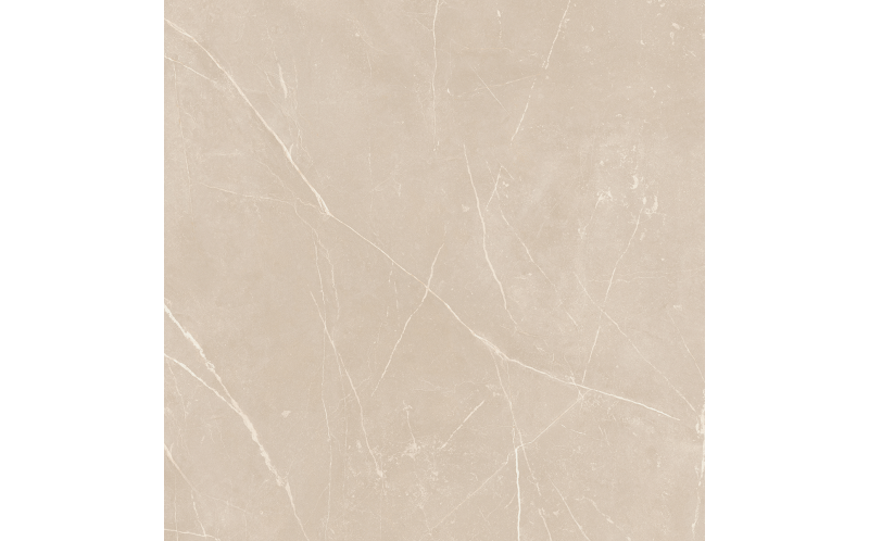 Керамогранит Estima NL01 Nolana Beige Неполированный Рект. 60x60x10