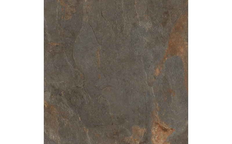 Керамогранит Delacora Stoncrete Copper матовый карвинг 600x600 (D60223M)