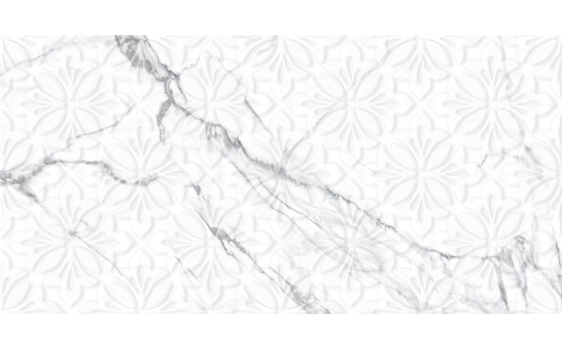 Плитка AltaCera Lima Flower 249x500x8,5 (WT9LIM55)