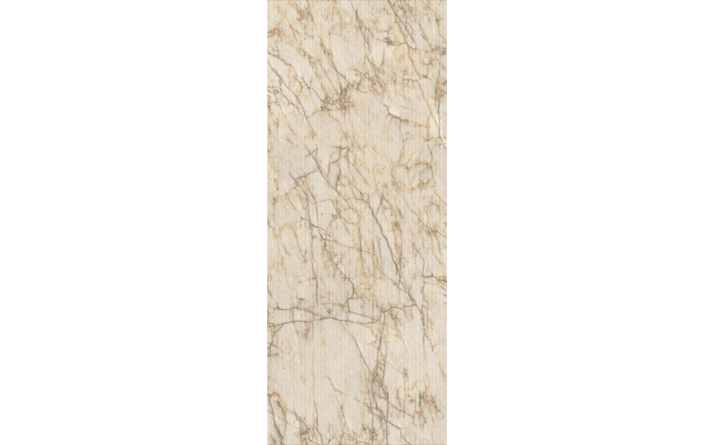 Керамогранит Laminam Diamond Cristallo Macchia Vecchia Rain 3+mm 1200X3000 (LAMF011795_IT)