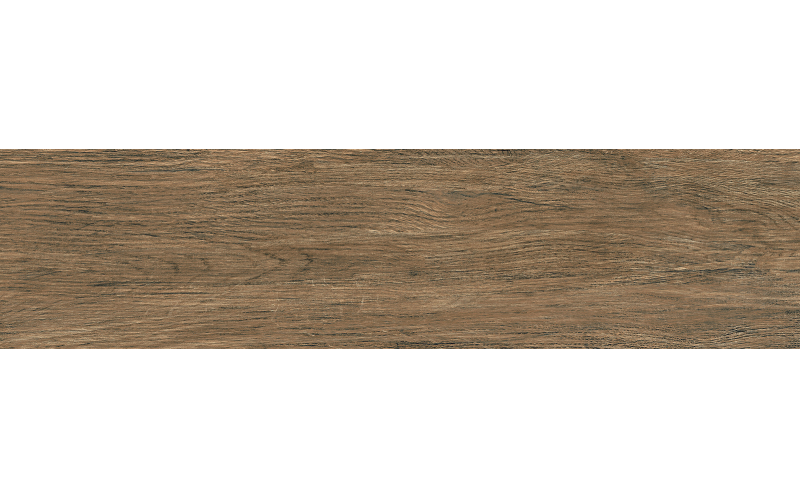 Керамогранит New Trend Craftwood Marron матовый 151x602 (GP1560CRW21)