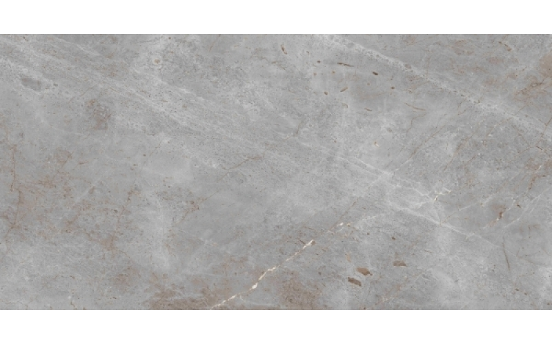 Керамогранит Rock Dorlin Grey Carving 60x120