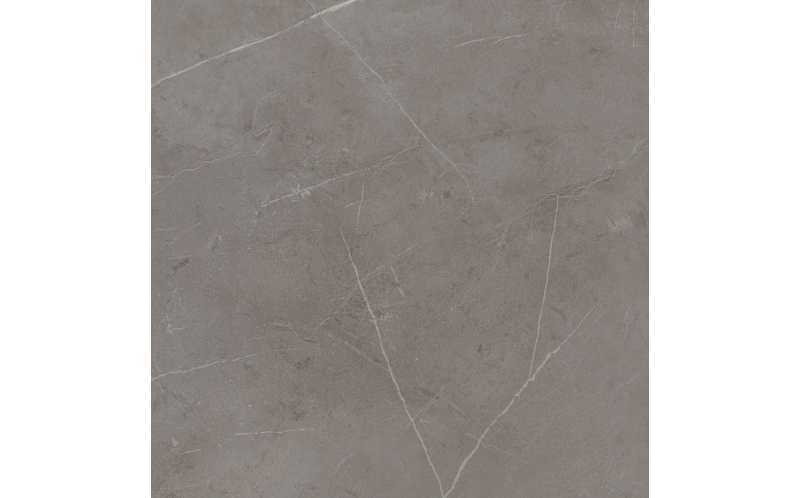 Керамогранит Estima NL03 Nolana Dark Grey Неполированный Рект. 60x60x10