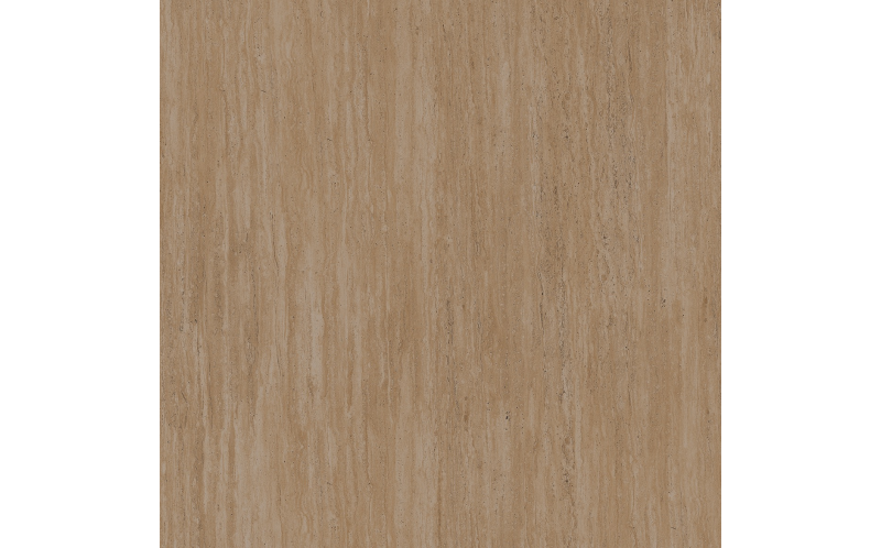 Керамогранит Estima TT02 Tottori Dark Beige неполированный 60x60