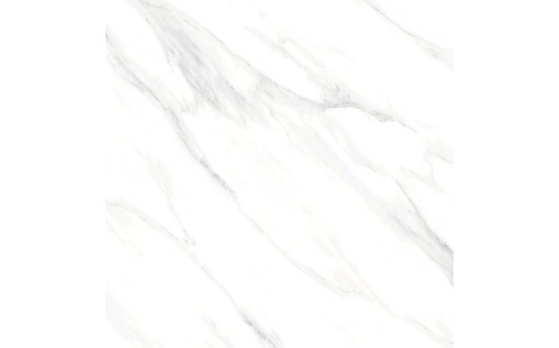 Керамогранит Neodom Marblestone Statuario Royal Matt 120x120 (N20523)