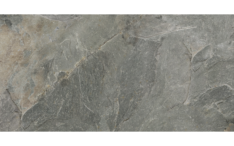 Керамогранит Delacora Stoncrete Vintage лаппатированный 1200x600 (D120224L)