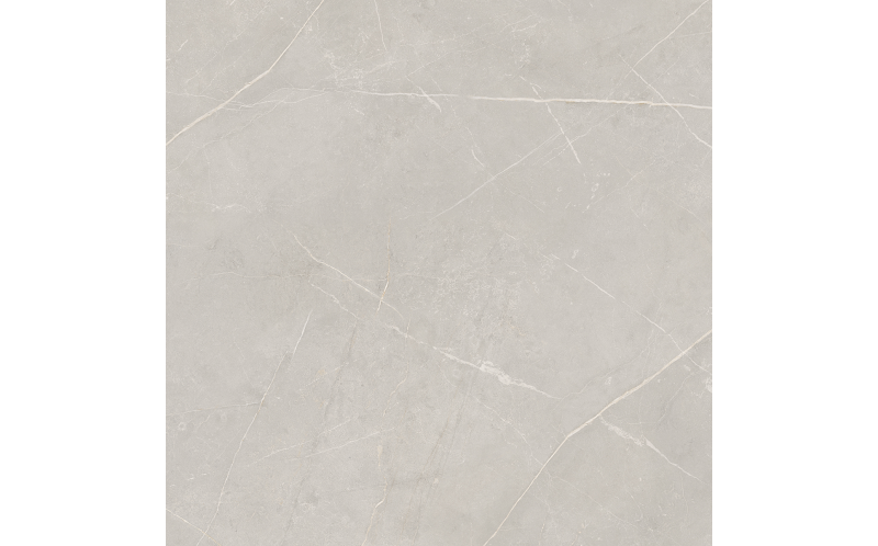 Керамогранит Estima NL02 Nolana Light Grey Неполированный Рект. 60x60x10