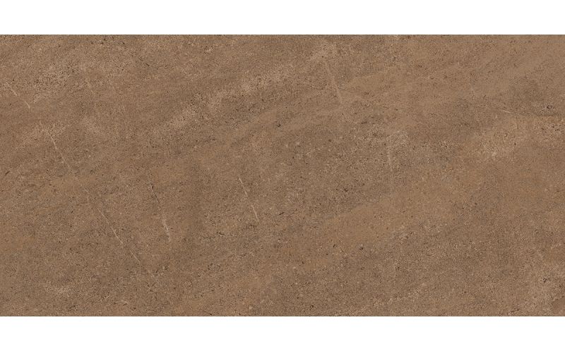 Керамогранит Estima GO02 Gobi Dark Beige неполированный 60x120