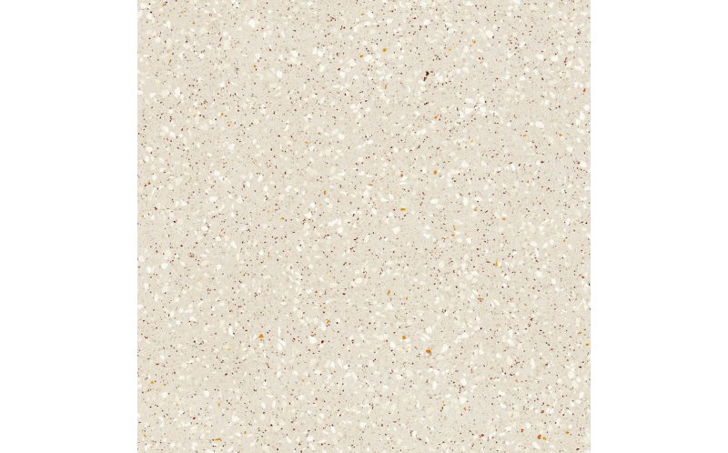 Керамогранит Cosmos Beige CM02 60x60