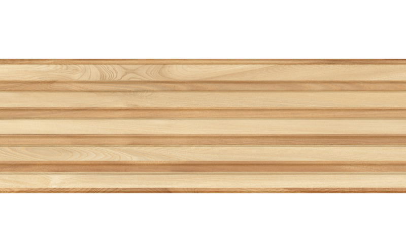 Плитка Delacora Woodstyle Elm Strip 300x900x10,5 (WT93WOS08)