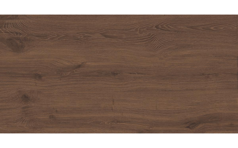 Керамогранит Ametis AV04 Alavesa Wenge Неполированный Рект. 80x160x11