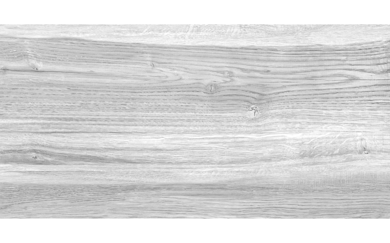 Плитка Alma Ceramica Vegas Woodmix 249x500 (TWU09WDX707)