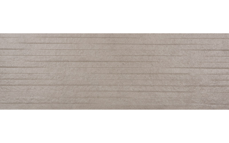 Настенная Плитка Multistone Greige 30X90