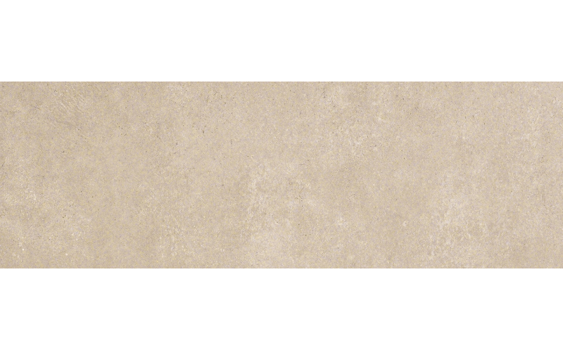 Керамогранит Archskin Design Cement (SC.OV.LF.NT) 3000x1000x3,5