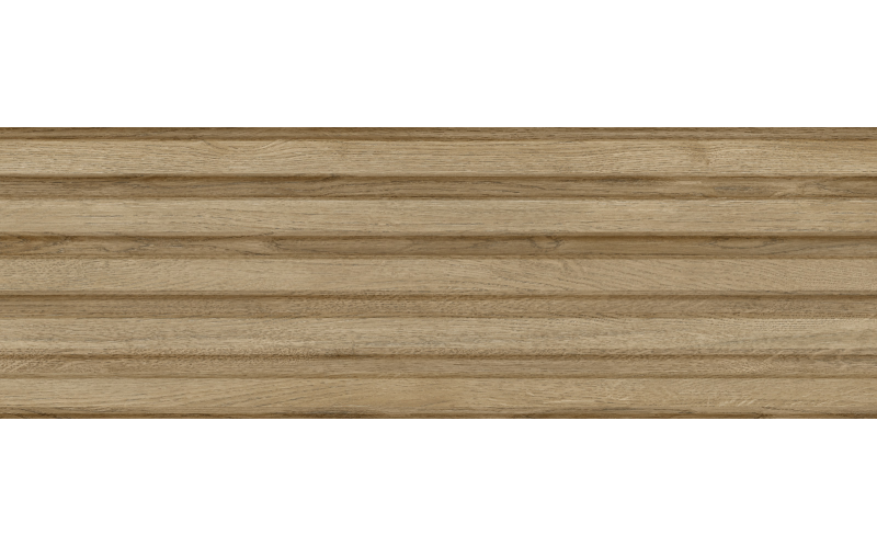 Плитка Delacora Woodstyle Oak Strip 300x900x10,5 (WT93WOS18)