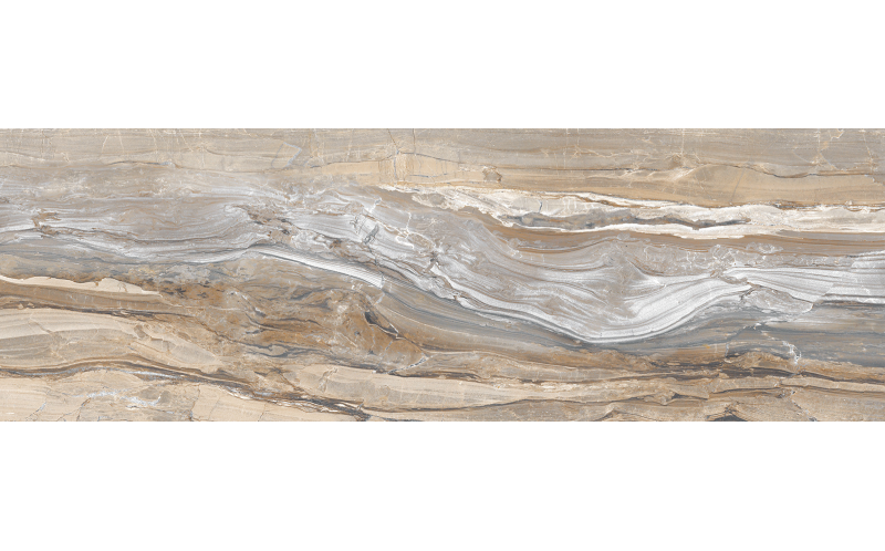 Плитка Delacora Colorstone Dark 246x740 (WT15CRN21R)