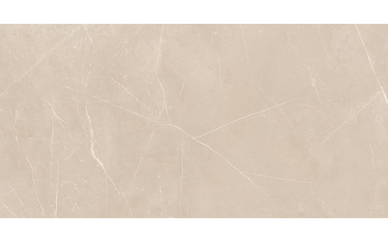 Керамогранит Estima NL01 Nolana Beige Неполированный Рект. 60x120x10