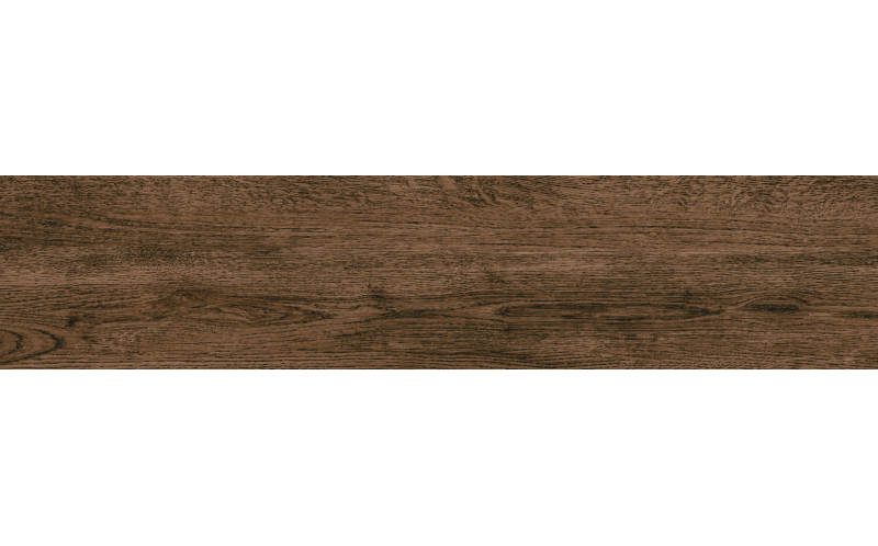 Керамогранит Delacora Realwood Bronze sugar-эффект 200x900 (GP2090REL31R)