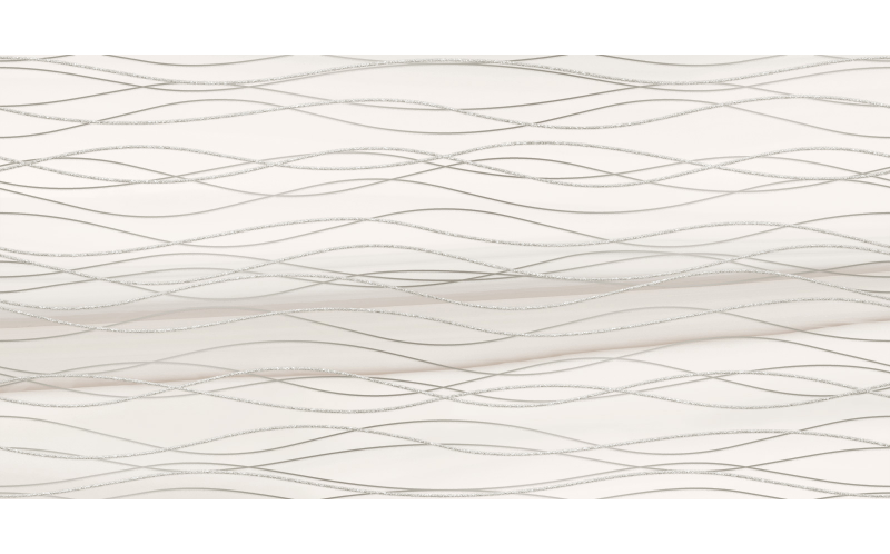 Плитка New Trend Treise Light Wave 300x600x9 (DW36TRS05)