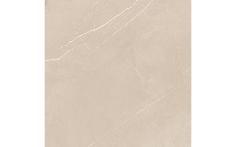 Керамогранит Estima NL01 Nolana Beige Неполированный Рект. 60x60x10