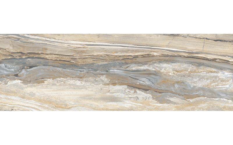 Плитка Delacora Colorstone Dark 246x740 (WT15CRN21R)