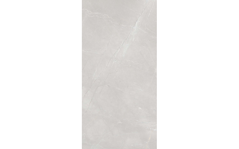 Керамогранит Liceo Blanco Rust Matt Carving 60x120