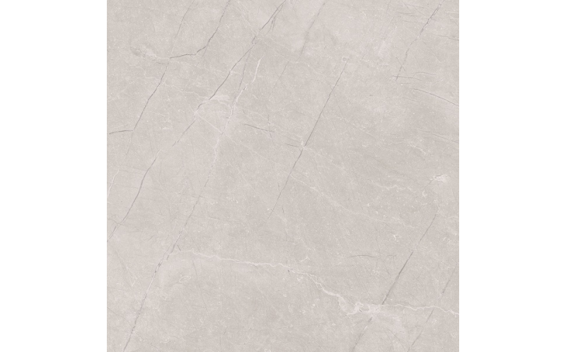 Керамогранит Ceradim Stone Divine Grey Серый Матовый 60x60 (х9999304515)