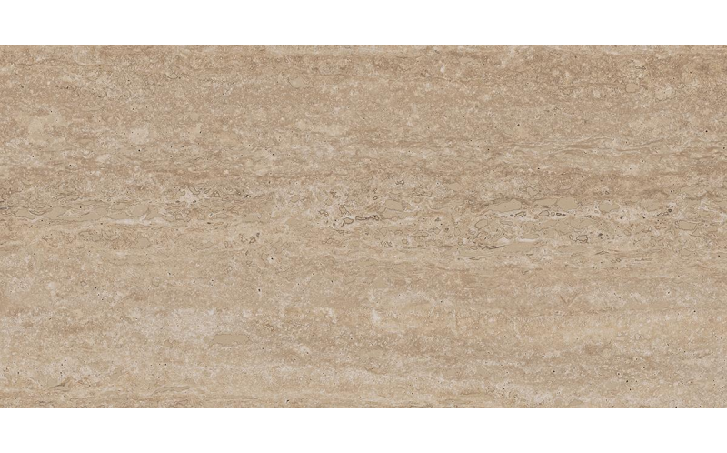 Керамогранит Estima RE03 Stride Dark Beige Неполированный 30,6x60,9x8