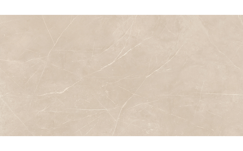 Керамогранит Estima NL01 Nolana Beige Неполированный Рект. 80x160x11