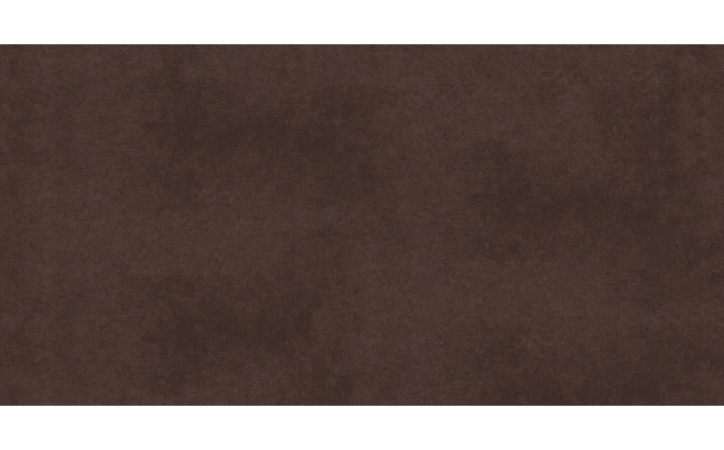 Керамогранит Estima CA03 Cave Brown неполированный рект. 60x120