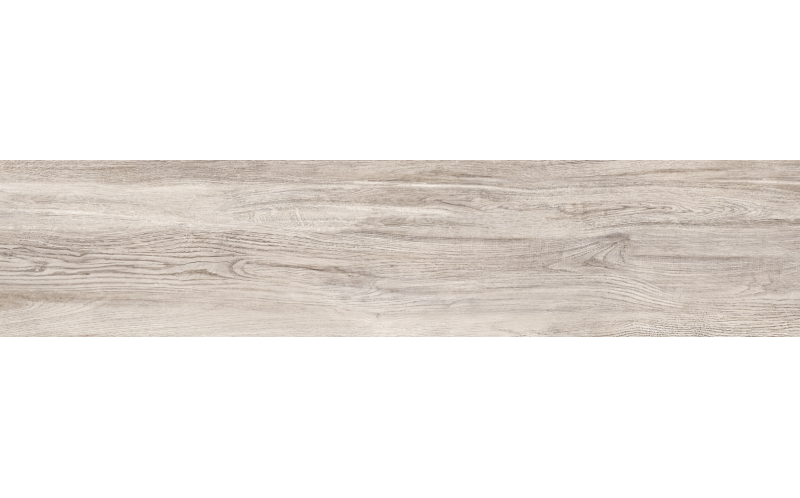 Керамогранит Delacora Exotic Wood Gris sugar-эффект 200x900 (GP2090EXC05R)