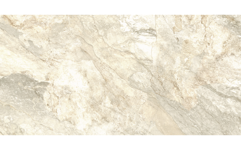 Керамогранит Delacora Slate Beige матовый карвинг 1200x600 (D12061M)